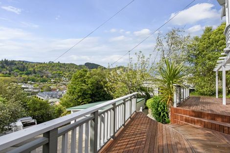 Photo of property in 32 Locking Street, Nelson South, Nelson, 7010