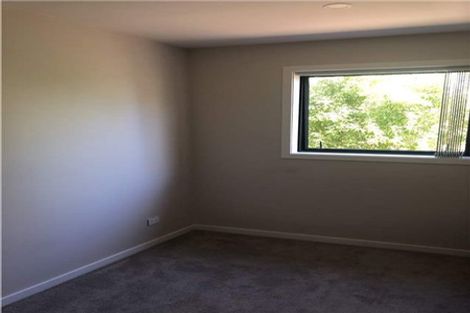 Photo of property in 65 Kennedy Avenue, Forrest Hill, Auckland, 0620