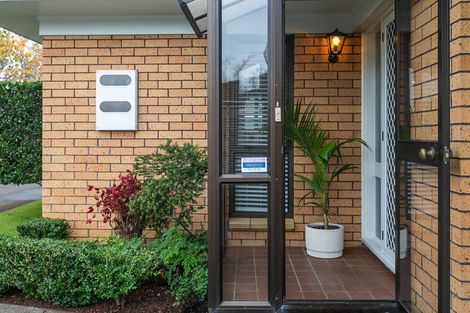 Photo of property in 3/61 Amaru Road, One Tree Hill, Auckland, 1061