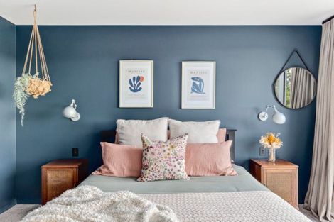 Photo of property in 1161 Maungakawa Road, Te Miro, Cambridge, 3496