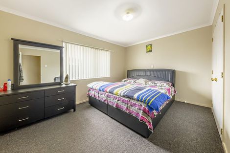 Photo of property in 36b Kelvin Road, Papakura, 2110