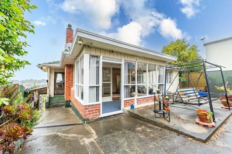 Photo of property in 7 Hartley Crescent, Marchwiel, Timaru, 7910