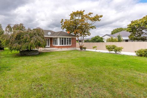 Photo of property in 39 Rhodes Street, Waimate, 7924