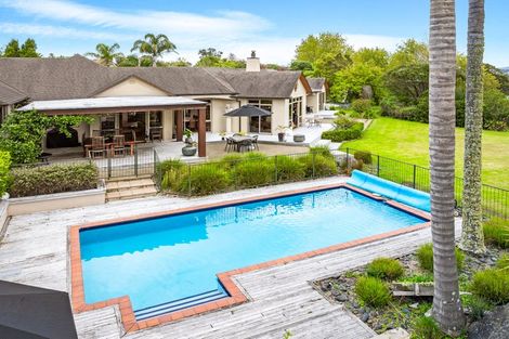 Photo of property in 125 Sandspit Road, Warkworth, 0982