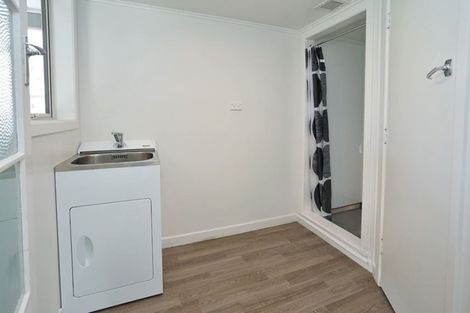 Photo of property in 86a Dinsdale Road, Dinsdale, Hamilton, 3204