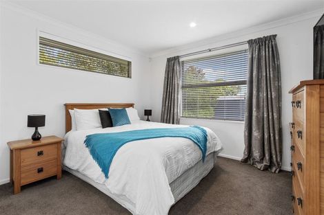 Photo of property in 7 Cole Porter Avenue, Mairehau, Christchurch, 8052