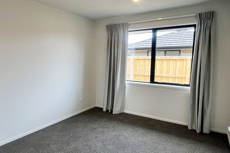 Photo of property in 3 Upham Way, Amberley, 7410