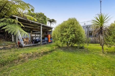 Photo of property in 602r Pembroke Road, Pembroke, Stratford, 4391