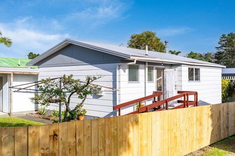 Photo of property in 17 Moki Place, Ruakaka, 0116