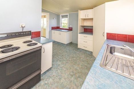 Photo of property in 10 Boydfield Street, Whanganui East, Whanganui, 4500