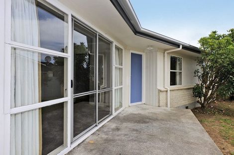 Photo of property in 6 Stonehaven Street, Flaxmere, Hastings, 4120