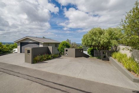Photo of property in 36 Millhill Lane, Huntsbury, Christchurch, 8022