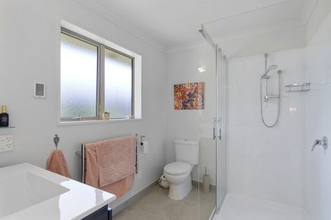 Photo of property in 10 Devon Crescent, Darfield, 7510