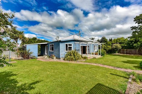 Photo of property in 24 Tramway Road, Kirwee, Darfield, 7571