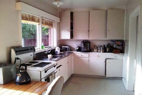 Photo of property in 2/10 Ashfield Place, Ilam, Christchurch, 8041