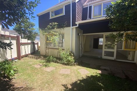 Photo of property in 3g Green Road, Panmure, Auckland, 1072