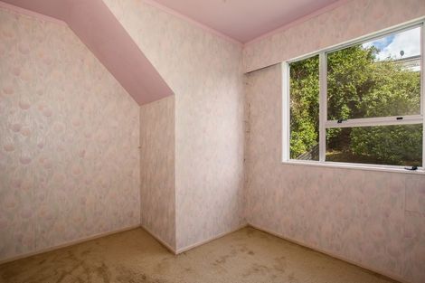 Photo of property in 4 Halyard Place, Whitby, Porirua, 5024