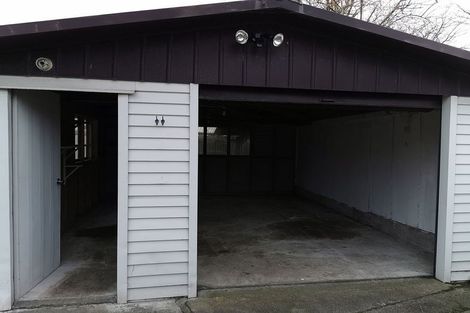 Photo of property in 1 Sladden Street, Naenae, Lower Hutt, 5011