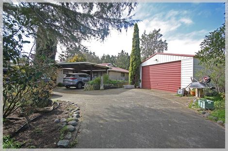Photo of property in 66 Palmer Road, Foxton Beach, Foxton, 4891