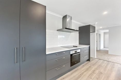 Photo of property in 14 Herridge Street, Woodend, 7691