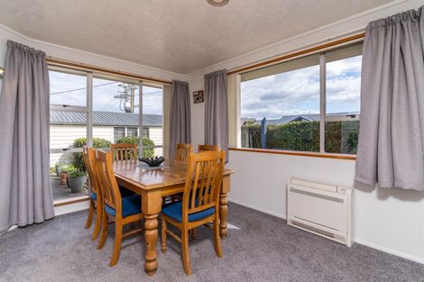 Photo of property in 228 Gordon Road, Mosgiel, 9024
