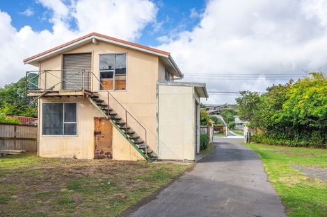 Photo of property in 69 Te Moana Road, Waikanae Beach, Waikanae, 5036