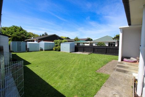 Photo of property in 3 Matai Street, Hargest, Invercargill, 9810