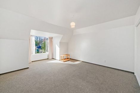 Photo of property in 12 Eversleigh Street, St Albans, Christchurch, 8014