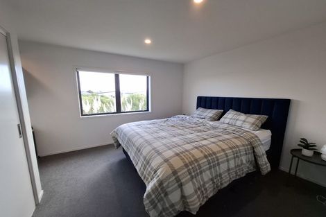 Photo of property in 30/137 Hall Avenue, Favona, Auckland, 2024