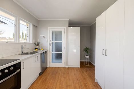 Photo of property in 22a Duncan Road, St Andrews, Hamilton, 3200