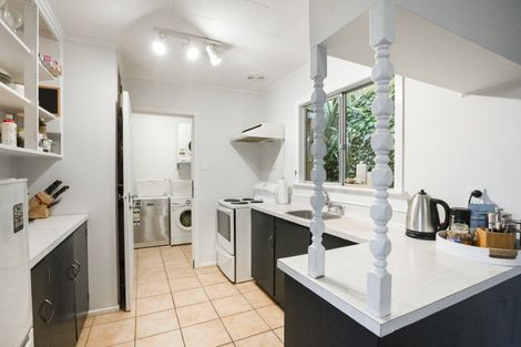 Photo of property in 165 Miromiro Road, Normandale, Lower Hutt, 5010