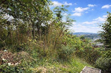 Photo of property in 85j Seatoun Heights Road, Seatoun, Wellington, 6022