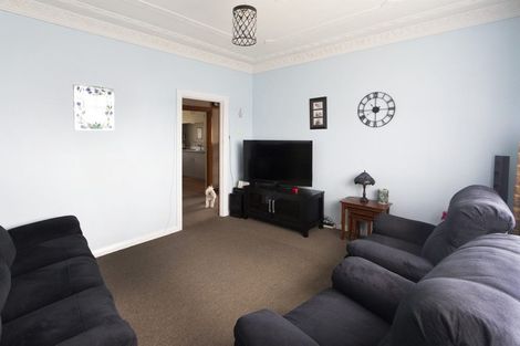 Photo of property in 12 Colne Street, Oamaru North, Oamaru, 9400