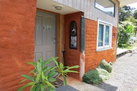 Photo of property in 435b Tuateawa Road, Tuateawa, Coromandel, 3583