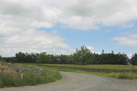 Photo of property in 37e William Potter Lane, Karaka, Papakura, 2580