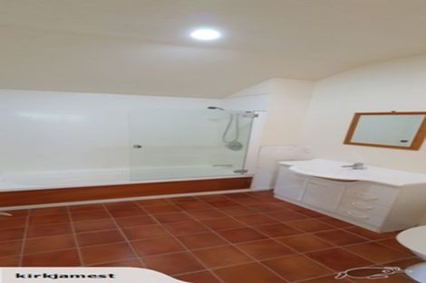 Photo of property in 36 Liardet Street, Vogeltown, Wellington, 6021