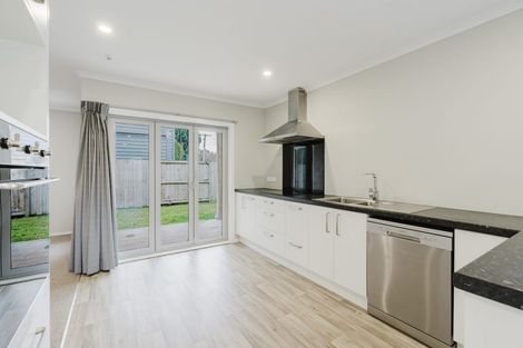 Photo of property in 2b Yorkshire Road, Silverdale, Hamilton, 3216