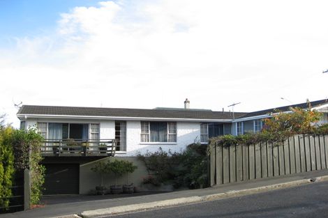 Photo of property in 2 Grendon Street, Maori Hill, Dunedin, 9010