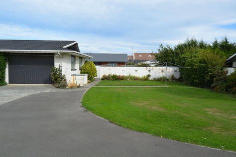 Photo of property in 465 North Road, Waikiwi, Invercargill, 9810
