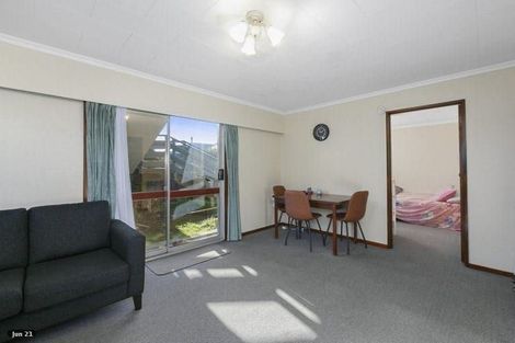 Photo of property in 66c Grove Street, Saint Kilda, Dunedin, 9012