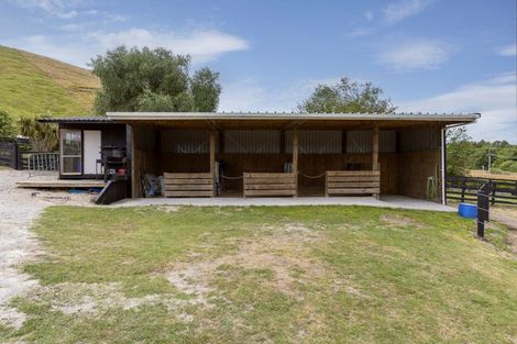 Photo of property in 434 Whangamata Road, Kinloch, Taupo, 3377