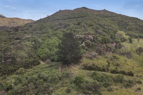 Photo of property in 427 Ashley Gorge Road, Starvation Hill, Oxford, 7495