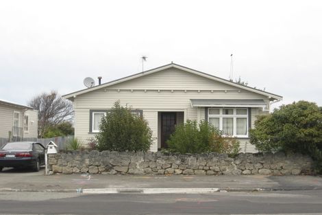 Photo of property in 20 Creagh Street, Te Awa, Napier, 4110