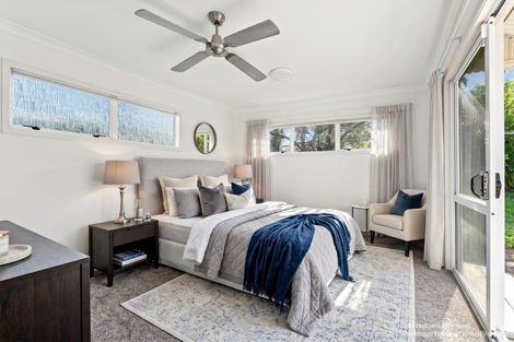 Photo of property in 42 Alfriston Road, Manurewa East, Auckland, 2102