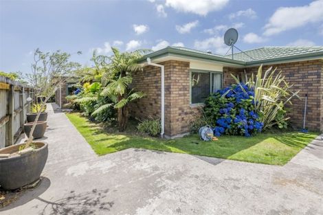 Photo of property in 10 Ngaio Street, Levin, 5510