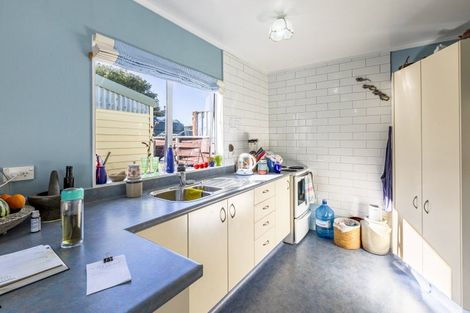 Photo of property in 13/15 Bridge Street, Ongaonga, 4278