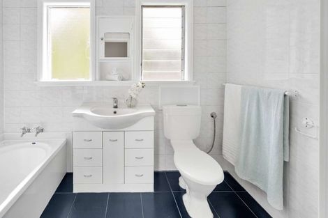 Photo of property in 150b Park Road, Horotiu, Hamilton, 3288