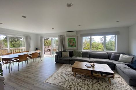 Photo of property in 4/65 Waipa Street, Birkenhead, Auckland, 0626