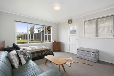 Photo of property in 23 Evans Street, Waihi, 3610