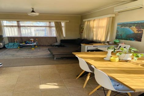 Photo of property in 28 Guppy Road, Greenmeadows, Napier, 4112